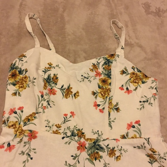 Dress - Picture 2 of 6